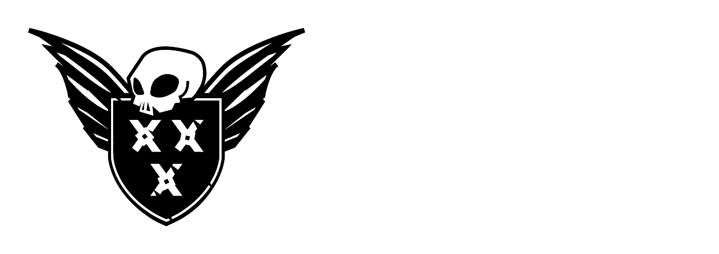 Lierop Terror Corps